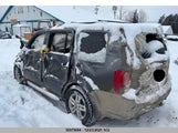 Honda Pilot Exl 5FNYF4H57BB501450 fotografie