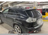 Lexus Rx 350 JTJHK31U982850285 снимка