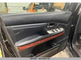 Lexus Rx 350 JTJHK31U982850285 снимка