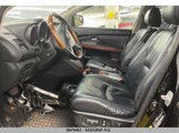 Lexus Rx 350 JTJHK31U982850285 снимка