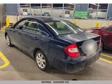 Toyota Camry Le/Xle/Se 4T1BE32K34U346810 снимка