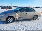 Toyota Camry Le/Xle/Se 4T1BF32K45U082723 photo