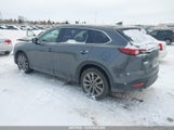 Mazda Cx-9 Touring JM3TCBCYXL0406204 снимка