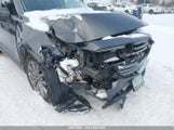 Mazda Cx-9 Touring JM3TCBCYXL0406204 снимка