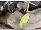 Honda Civic Lx 2HGFG3B40CH007555 снимка