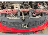Honda Civic Lx 2HGFG3B40CH007555 снимка