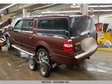 Ford Expedition El Limited 1FMFK20507LA09586 снимка
