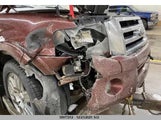 Ford Expedition El Limited 1FMFK20507LA09586 снимка