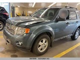 Ford Escape Xlt 1FMCU9DG0BKA15775 снимка