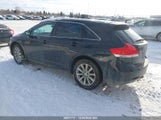 Toyota Venza 4T3BE11A89U008475 снимка