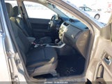 Ford Focus Se/Sel/Ses 1FAHP35N58W240213 снимка