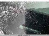 Hyundai Veloster Premium KMHTG6AF9KU012282 снимка