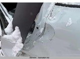 Hyundai Veloster Premium KMHTG6AF9KU012282 снимка