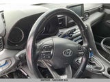 Hyundai Veloster Premium KMHTG6AF9KU012282 снимка