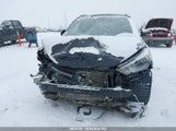 Hyundai Tucson Limited/Sport And Eco/Se KM8J3CA45HU316802 снимка