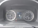 Hyundai Tucson Limited/Sport And Eco/Se KM8J3CA45HU316802 снимка