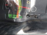 Lincoln Ls 1LNFM87A56Y626614 снимка