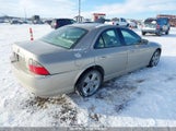 Lincoln Ls 1LNFM87A56Y626614 снимка