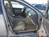 Lincoln Ls 1LNFM87A56Y626614 снимка