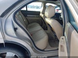 Lincoln Ls 1LNFM87A56Y626614 снимка