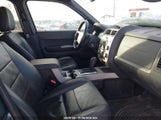 Ford Escape Xlt 1FMCU9DG9BKB49247 снимка
