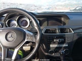 Mercedes-Benz C 350 4Matic WDDGJ8JB9DG026920 photo