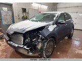 Kia Sportage Ex KNDPNCAC7H7111688 снимка