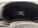Kia Sportage Ex KNDPNCAC7H7111688 снимка