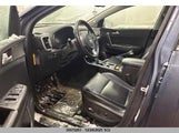 Kia Sportage Ex KNDPNCAC7H7111688 снимка