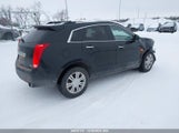 Cadillac Srx Luxury Collection 3GYFNEE37FS621615 снимка