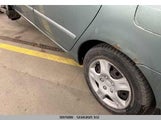 Toyota Corolla Ce/Le/S 2T1BR32E55C919059 снимка