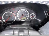 Honda Cr-V Se/Ex JHLRD78966C815840 снимка