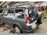 Honda Cr-V Se/Ex JHLRD78966C815840 снимка