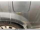 Honda Cr-V Se/Ex JHLRD78966C815840 снимка