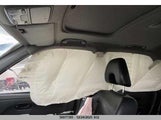 Honda Cr-V Se/Ex JHLRD78966C815840 снимка