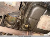 Mitsubishi Outlander Ls JA4MT31X47Z601840 снимка