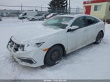 Honda Civic Ex 2HGFC2F73MH011224 снимка