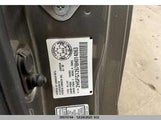 Honda Civic Lx 2HGFG12678H014063 снимка