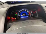 Honda Civic Lx 2HGFG12678H014063 снимка