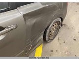 Honda Civic Lx 2HGFG12678H014063 снимка