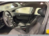 Chevrolet Malibu 1Lt 1G1ZC5EU1CF363411 снимка