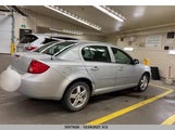 Chevrolet Cobalt 1Lt 1G1AD5F52A7134793 снимка