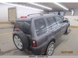 Land Rover Freelander Se SALNY22203A228189 снимка