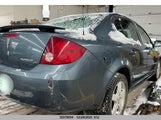 Pontiac Pursuit Se 1G2AL52F857662471 снимка