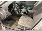 Nissan Altima S 1N4AL2AP4BC111399 снимка