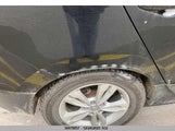 Hyundai Tucson Gls/Limited KM8JU3AC7BU293776 снимка