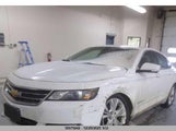 Chevrolet Impala Lt 2G1125S33F9148928 снимка
