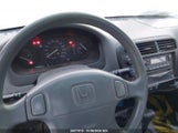Honda Civic Se 2HGEJ6613XH923201 photo