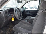 Chevrolet Trailblazer Lt 1GNDT33S492125034 photo