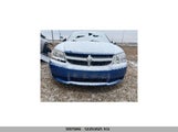 Dodge Avenger Sxt 1B3LC56R38N685120 снимка